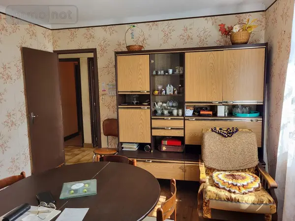 image de bien