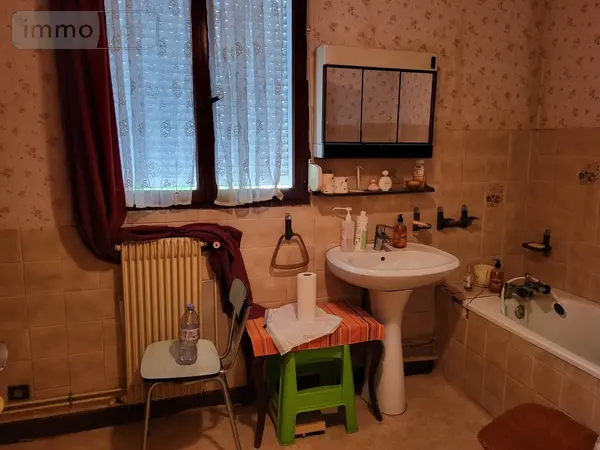 image de bien