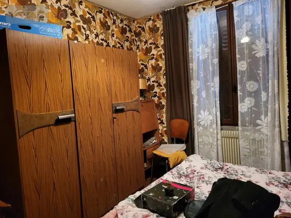 image de bien