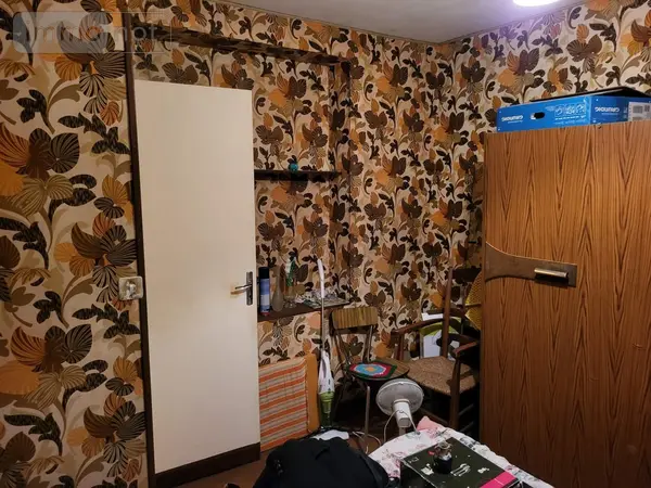 image de bien