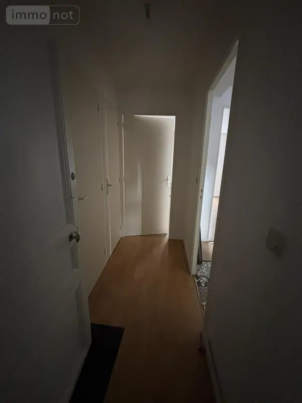image de bien