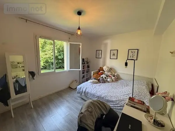 image de bien