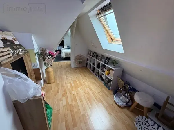 image de bien
