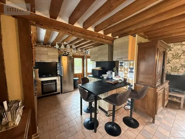 image de bien