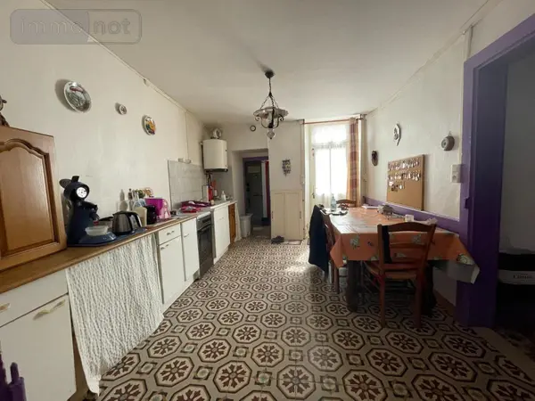 image de bien