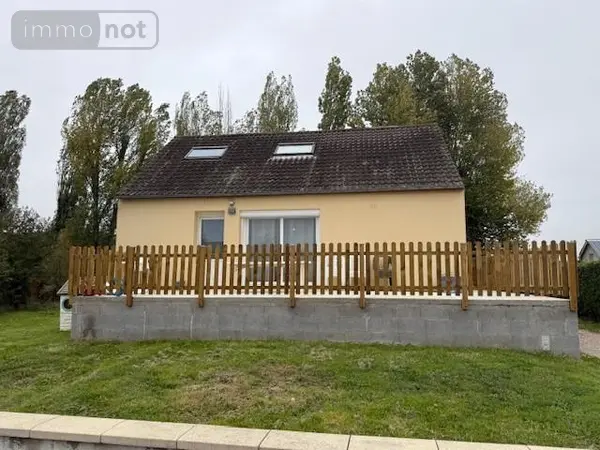image de bien