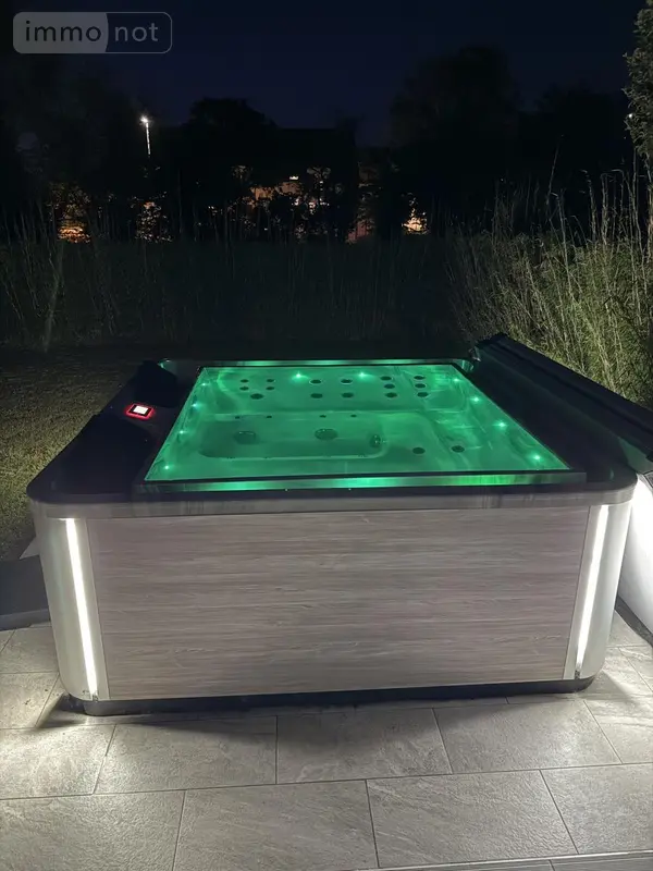 image de bien