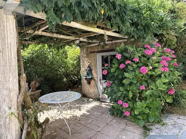 image de bien