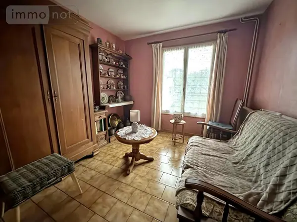 image de bien