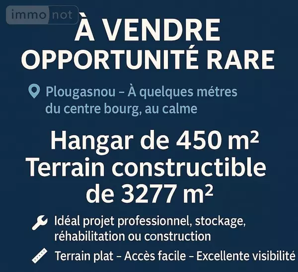 image de bien