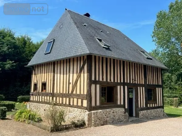 image de bien