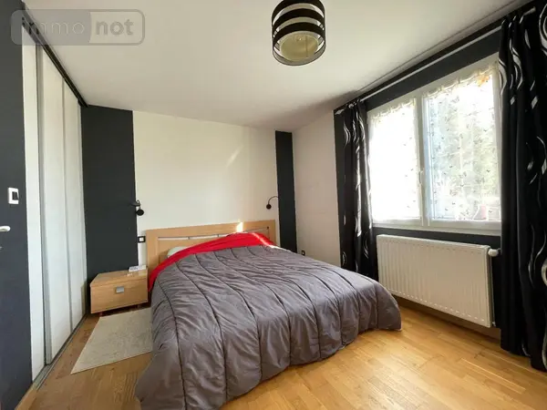 image de bien