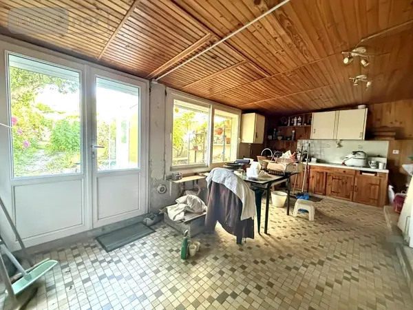 image de bien