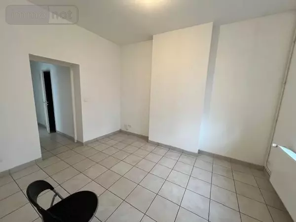 image de bien
