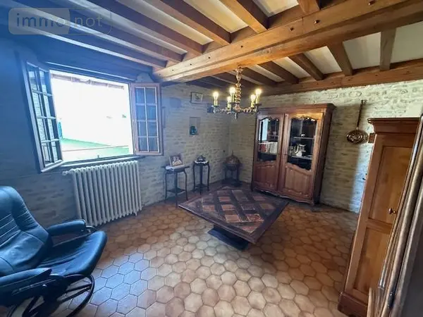 image de bien