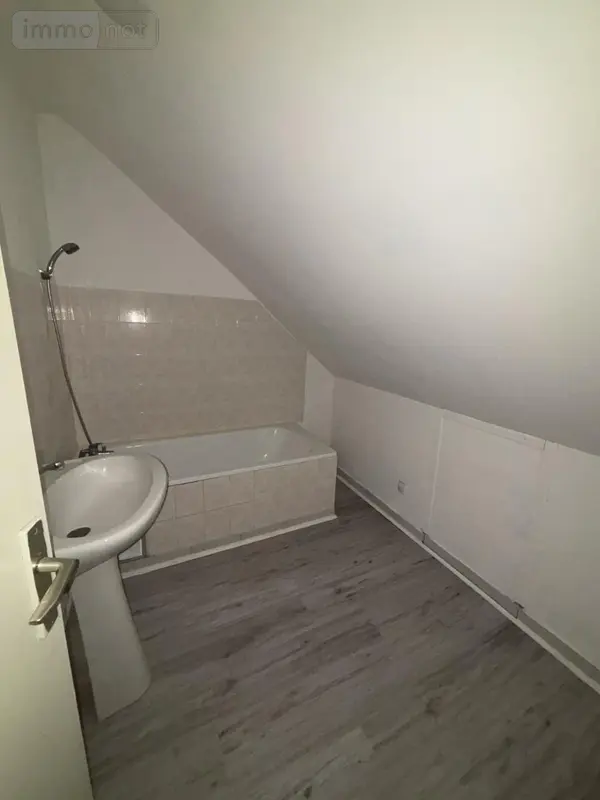 image de bien