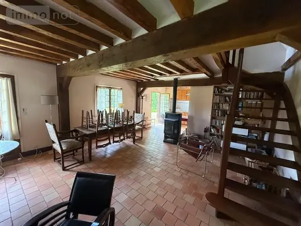 image de bien