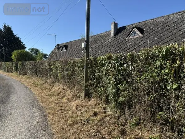 image de bien