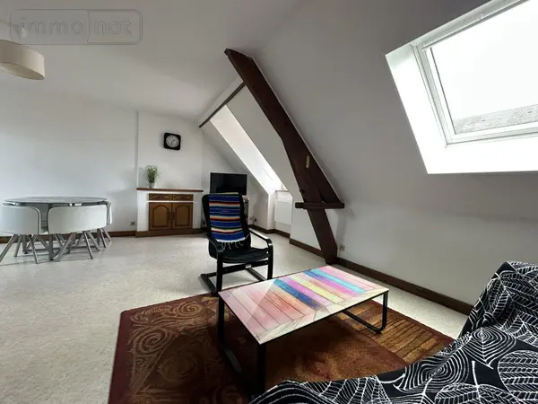 image de bien