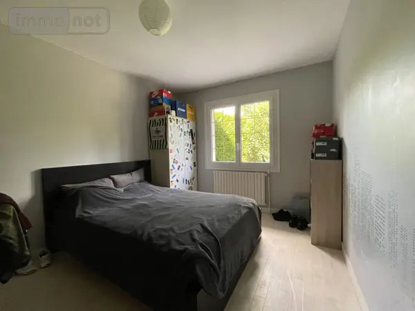 image de bien
