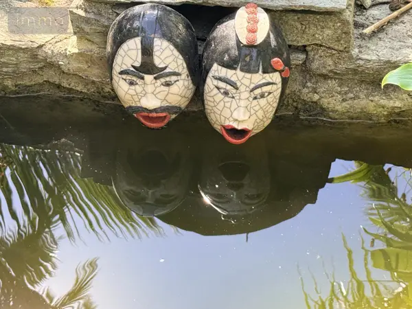 image de bien