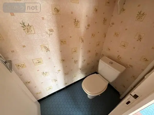 image de bien