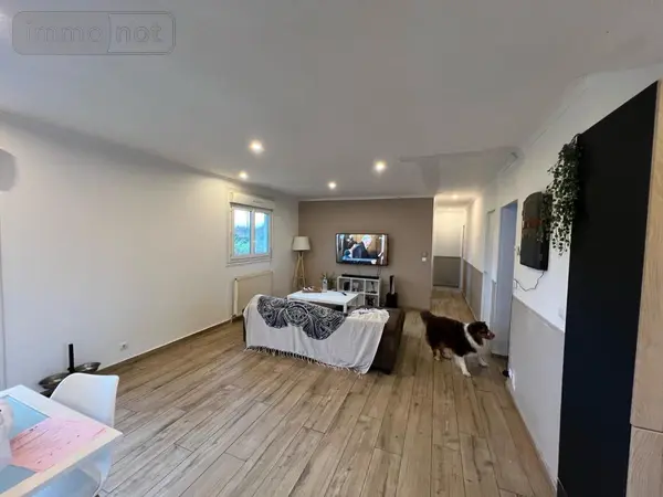 image de bien