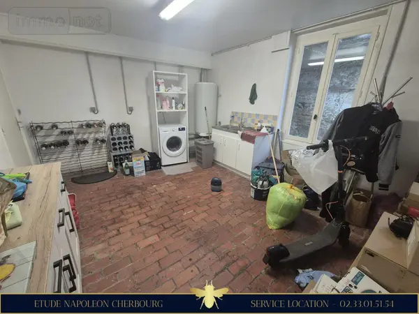 image de bien