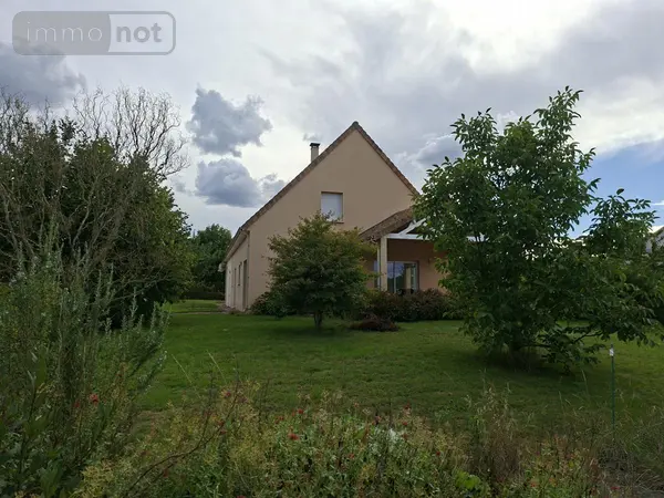 image de bien