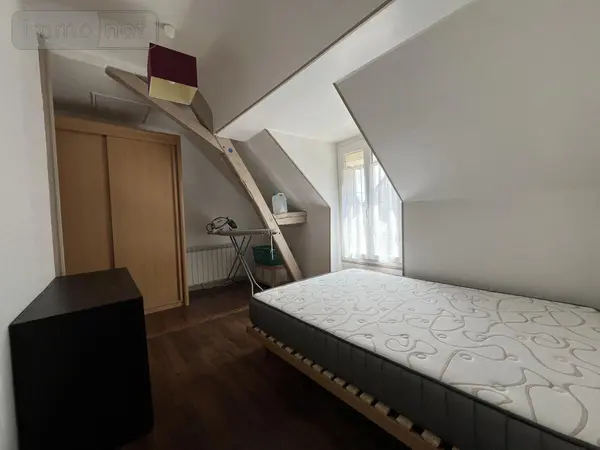 image de bien