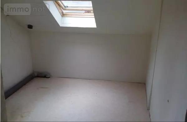 image de bien