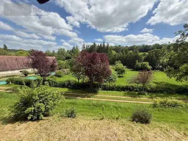 image de bien