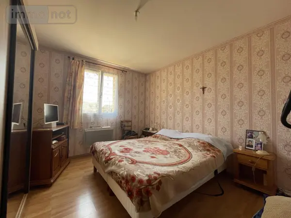 image de bien