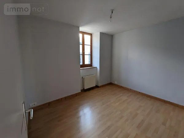 image de bien