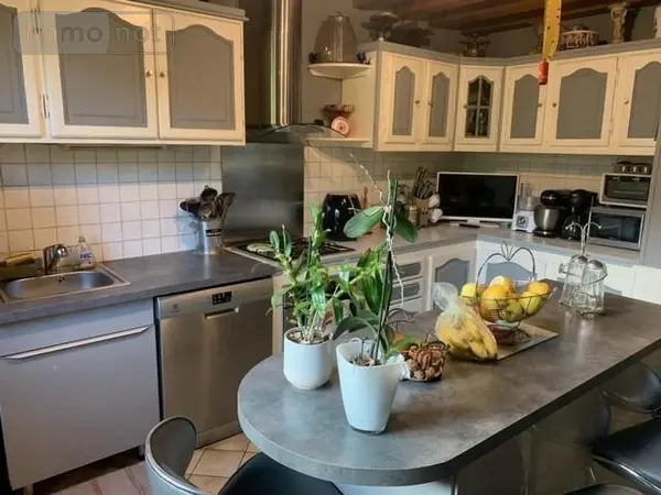 image de bien