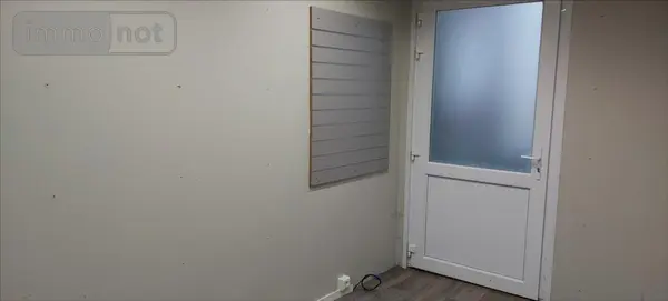 image de bien