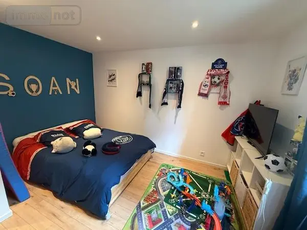 image de bien