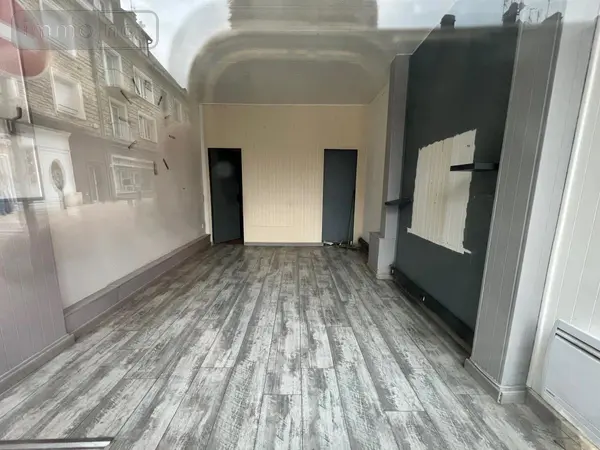 image de bien