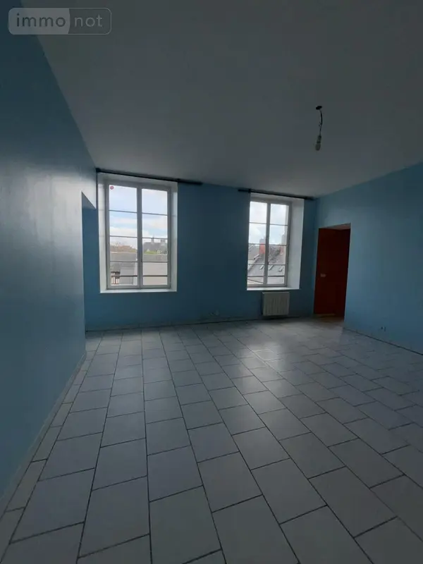 image de bien