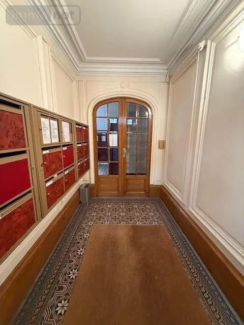 image de bien