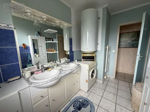 image de bien
