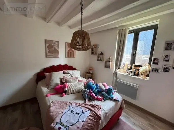 image de bien