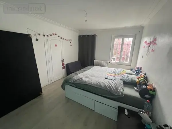 image de bien