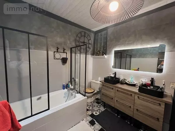 image de bien