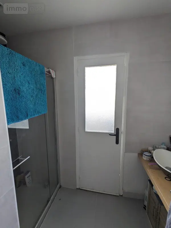 image de bien