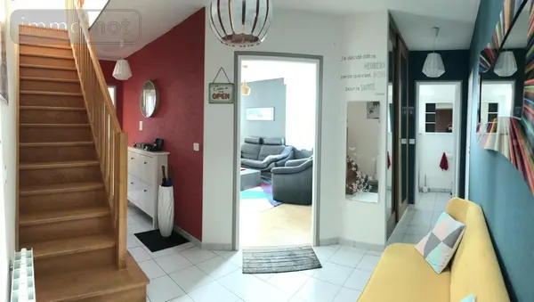 image de bien