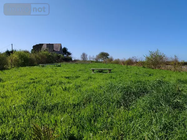 image de bien