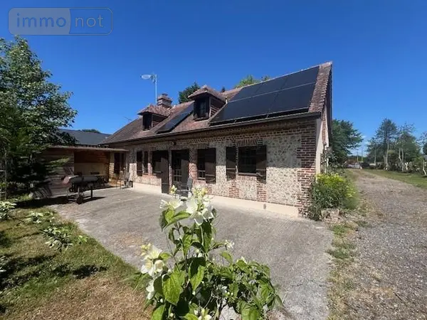 image de bien