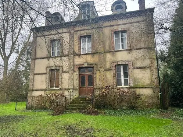 image de bien
