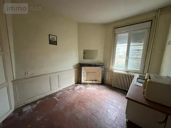 image de bien